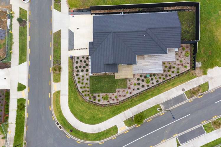 11 Waikohi Avenue Glenbrook_2