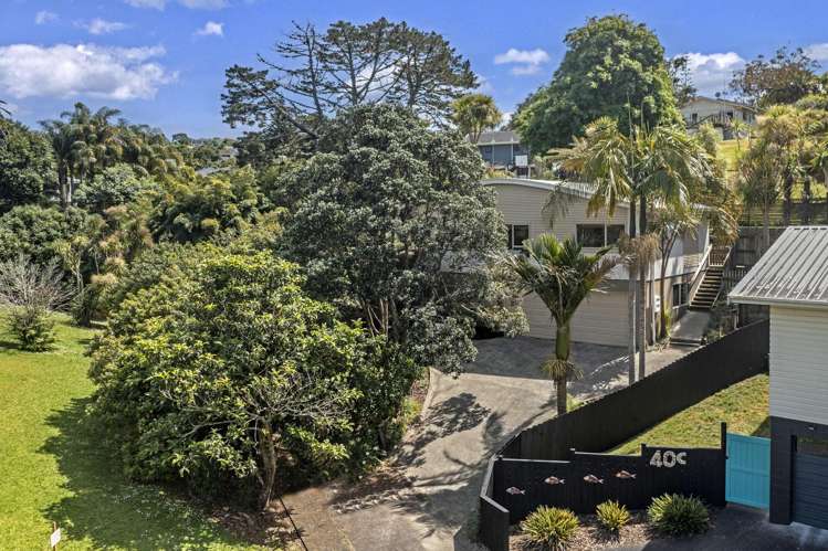 40B Weatherly Road Torbay_14