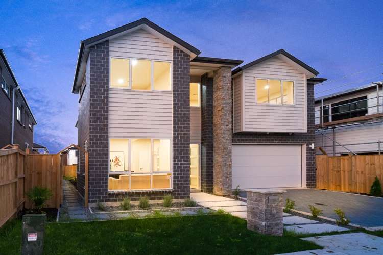 18 Eastfield Avenue Flat Bush_29