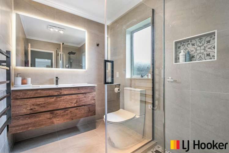 7 Disley Road Wattle Downs_10