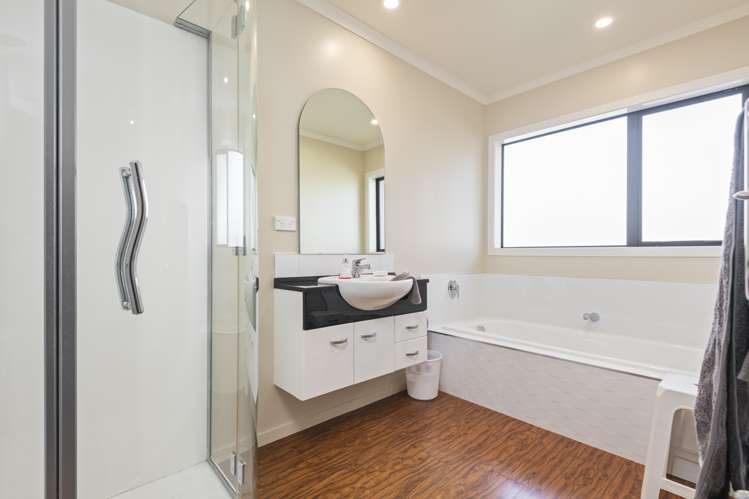 19a Manson Street Terrace End_10