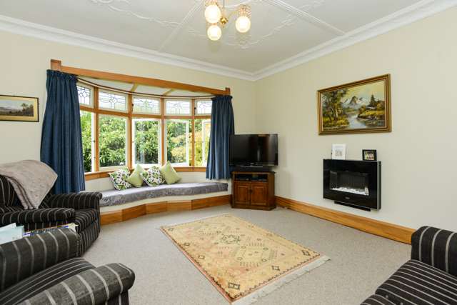 406 Tomoana Road Saint Leonards_3