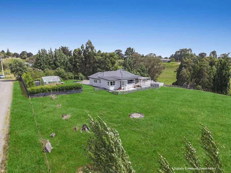 74 Kimber Street Halcombe_27