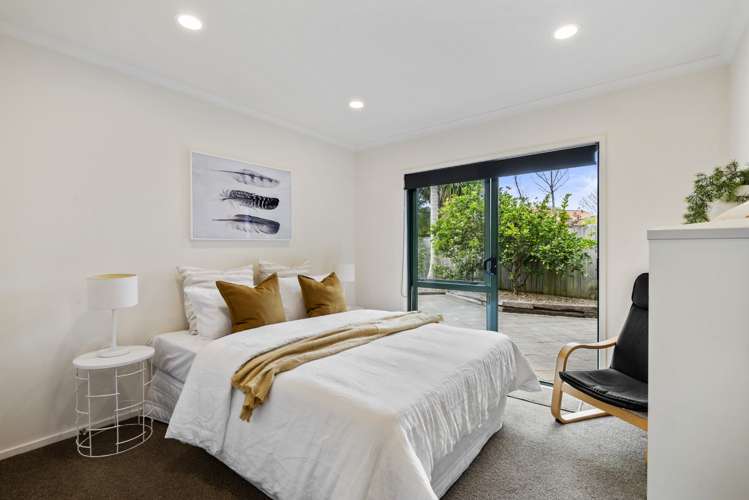 387a Point Chevalier Road Point Chevalier_13