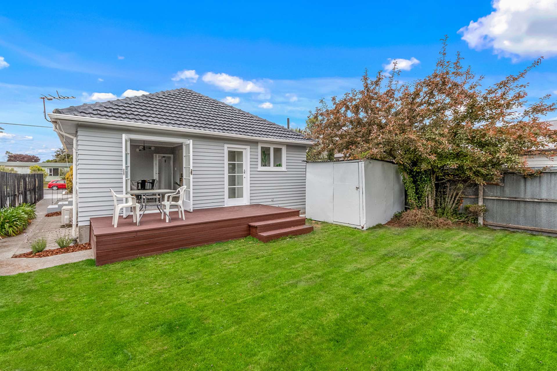 1/159 Bower Avenue New Brighton_0