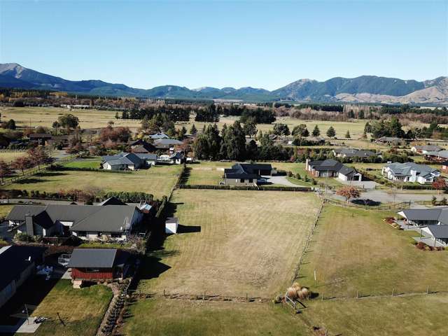 7 Ewen Place Hanmer Springs_2