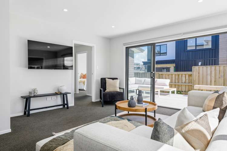 2/26 Alison Street Hamilton Lake_6