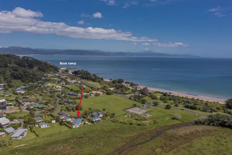 23 Kawhero Drive Kuaotunu_22
