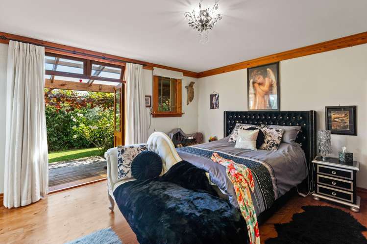 197 State Highway 1 Paraparaumu_16