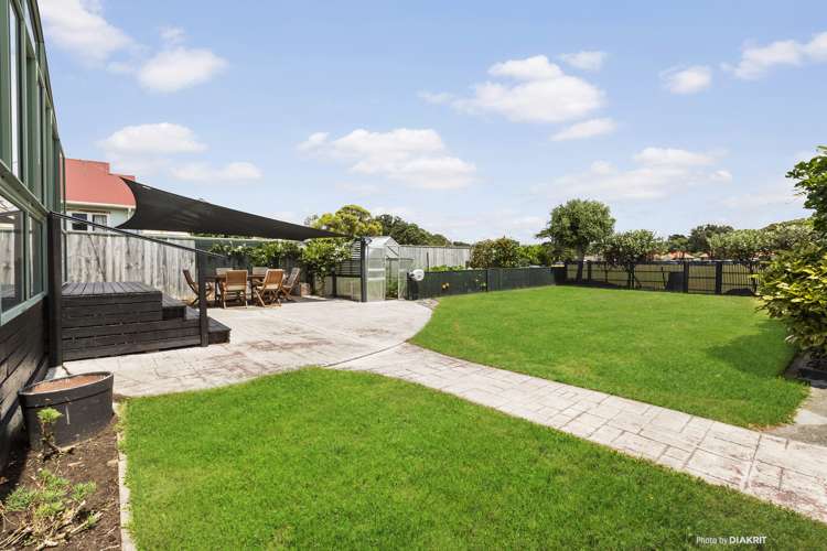 30 Strathmore Avenue Strathmore Park_7