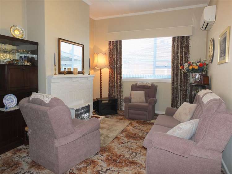 33 Arthur Street Seaview_1