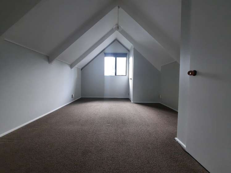 9b Leonard Road Mount Wellington_9