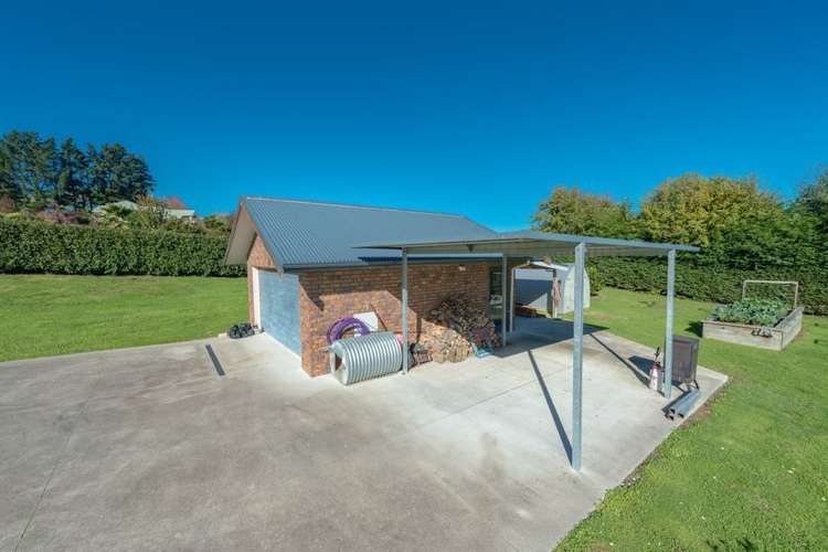 11 Genevieve Way Whatawhata_19