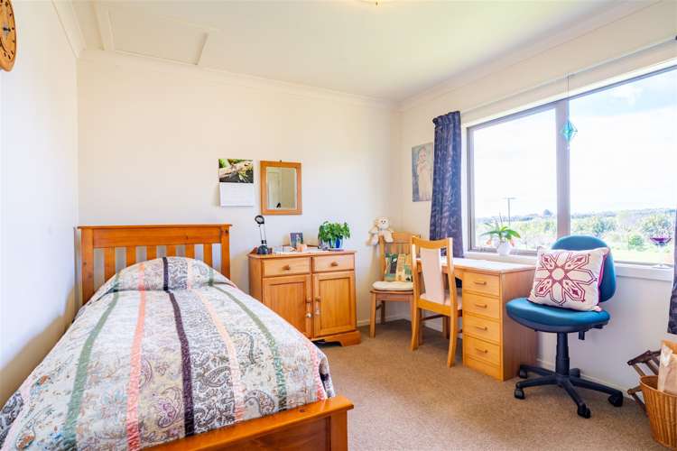 294 Burgess Road Herbert_6