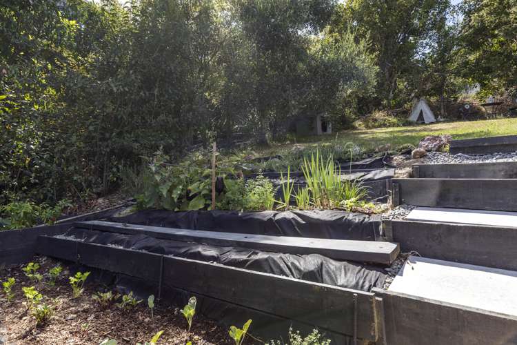 36 Kennedy Road Surfdale_23