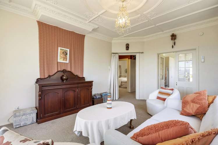 64 Forbury Road Forbury_20