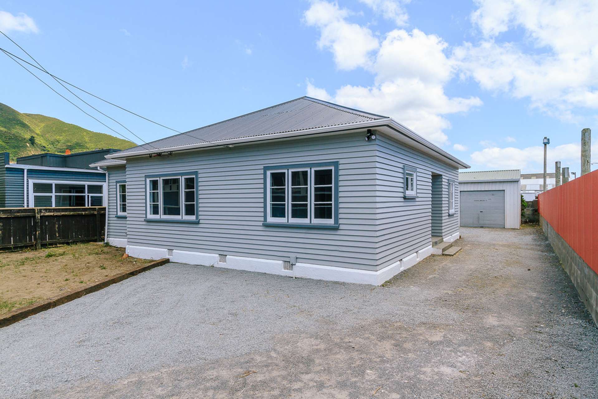 48 Wainui Road Waiwhetu_0