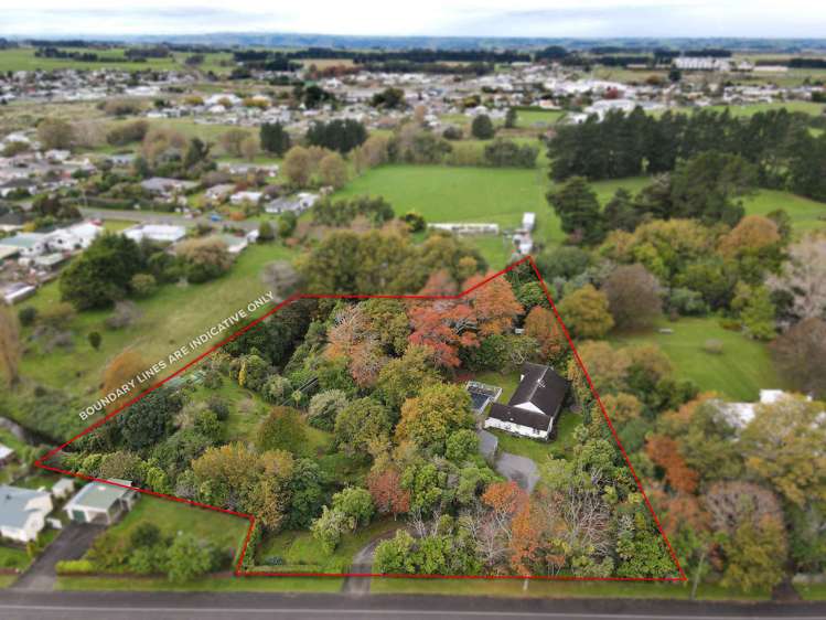 535 Wellington Road Marton_0