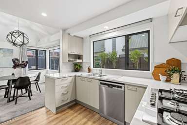 159A Ashgrove Terrace_3