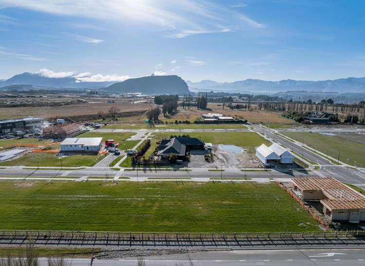 5 Rubus Street Wanaka_5