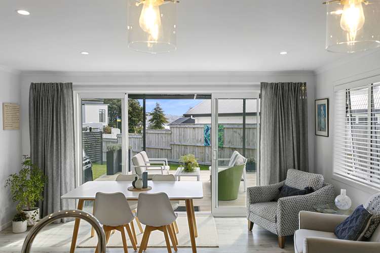 63 Harakeke Drive Wharewaka_7