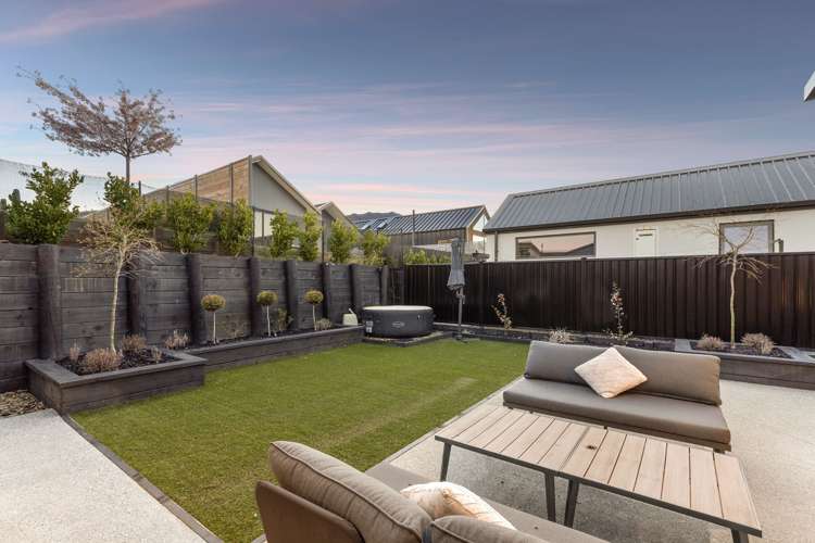 46 Avalon Station Drive Wanaka_12