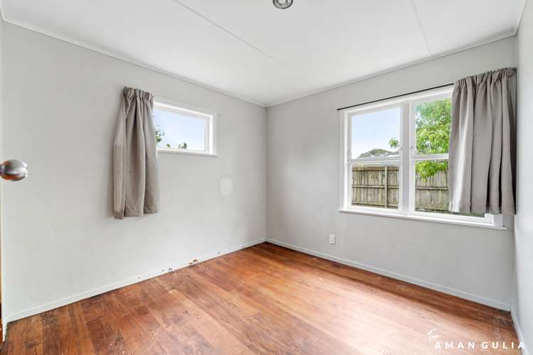 22a Valder Avenue Otara_13