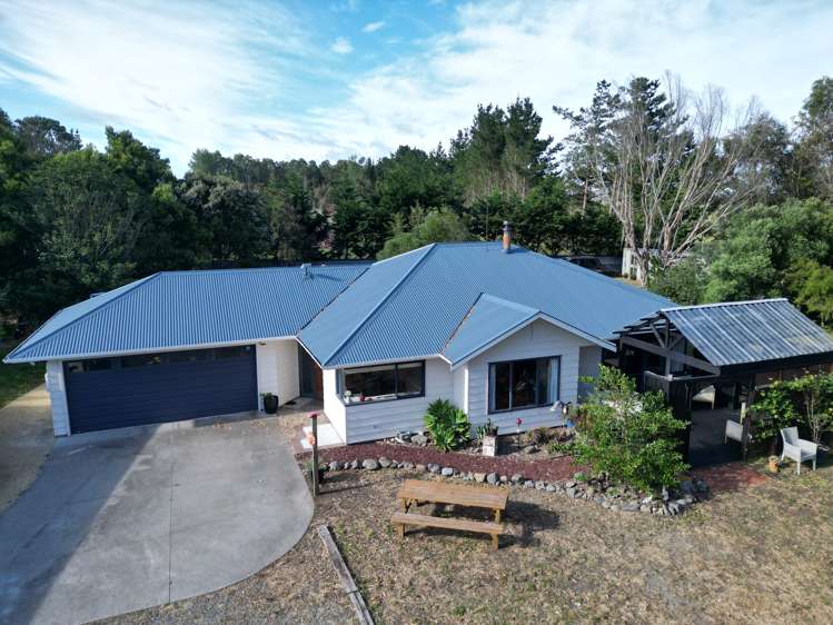 264 Motuiti Road Foxton_25