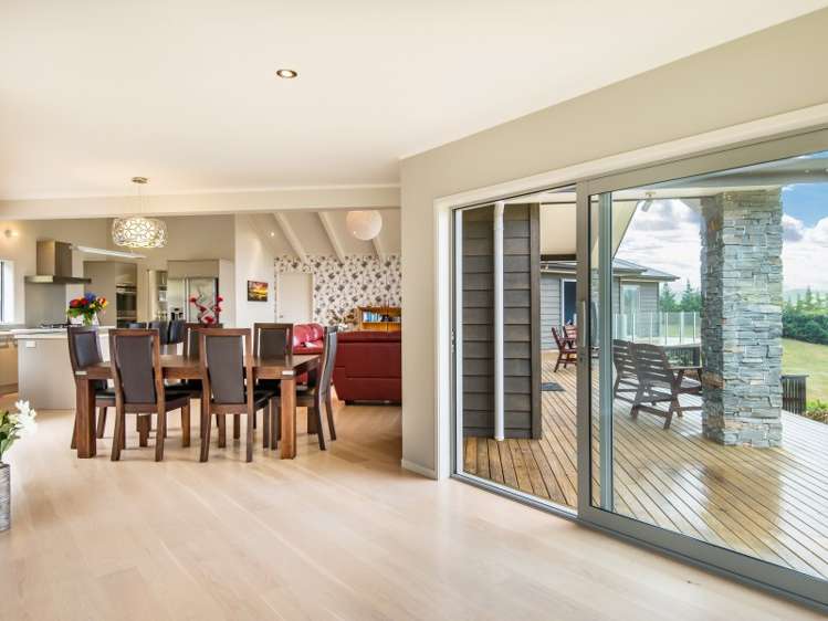 51 Fagan Lane Kaimarama_7