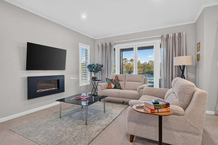 27 Mill Grove Clareville_14