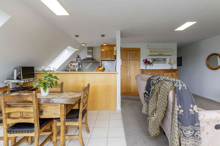 23/101 Roberts Street Taupo_8