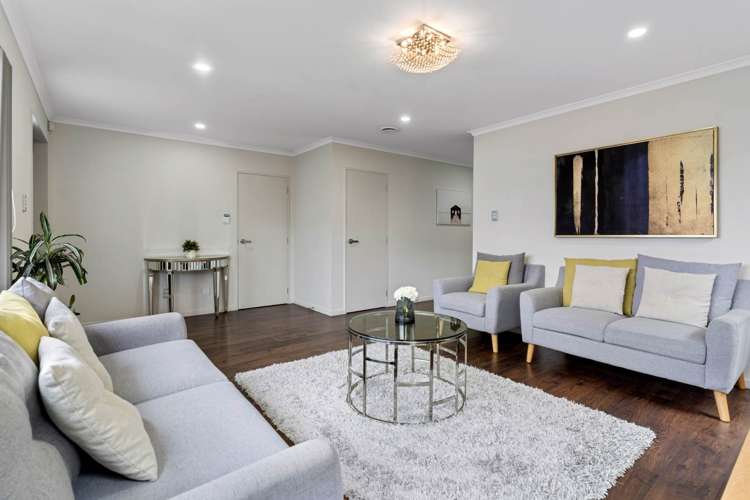 13 Te Aramanu Crescent Papakura_5