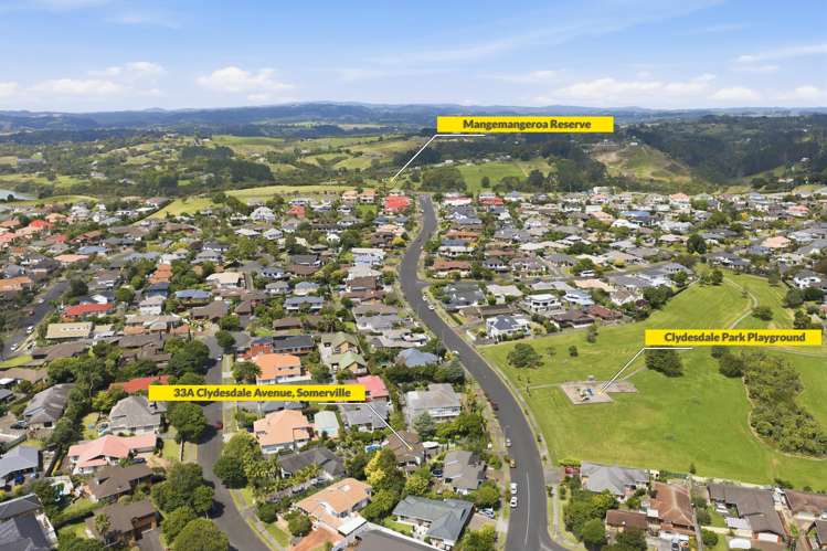 33A Clydesdale Avenue Somerville_26