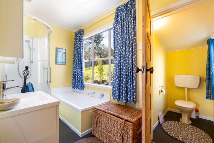 33 Ross Place Lawrence_19