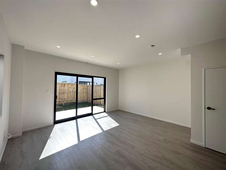 11 Faithful Drive Karaka_7