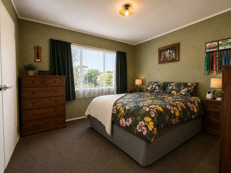 34 Rosedale Crescent Cloverlea_9