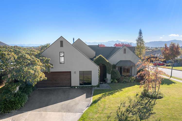 1 Ashwood Drive Witherlea_31