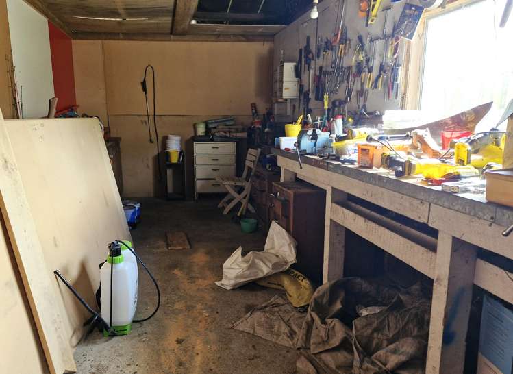 67 Bright Street Cobden_29