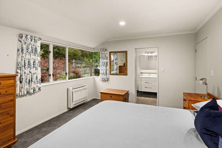 30 Pukekura Place Taradale_24