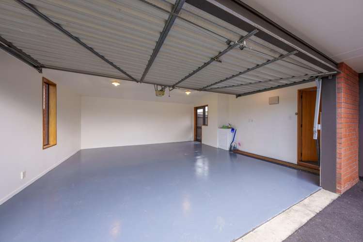 1a Glenys Place Broomfield_12