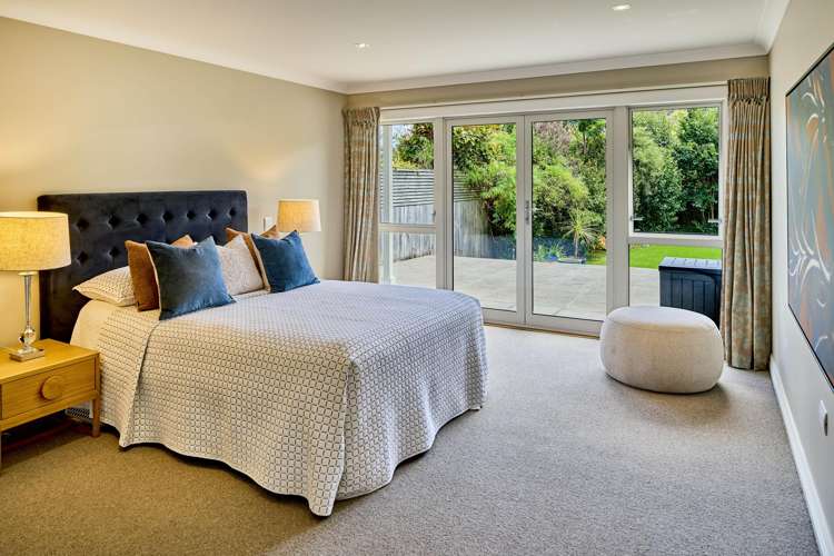 5 Cheviot Road, Lowry Bay Eastbourne_14