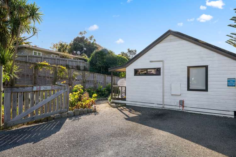 103a Leinster Avenue Raumati South_13