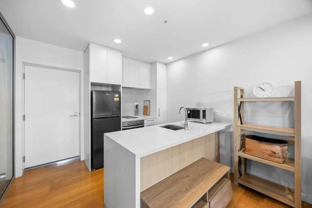 1606/438 Queen Street (Queens Square) Auckland Central_1