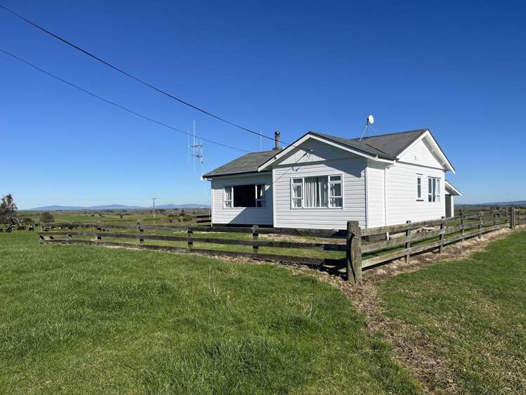 298 Rawhiti Road Te Aroha_24