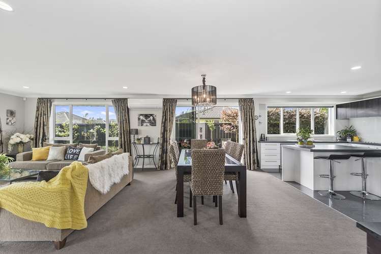 15 Kentwood Place Flagstaff_4
