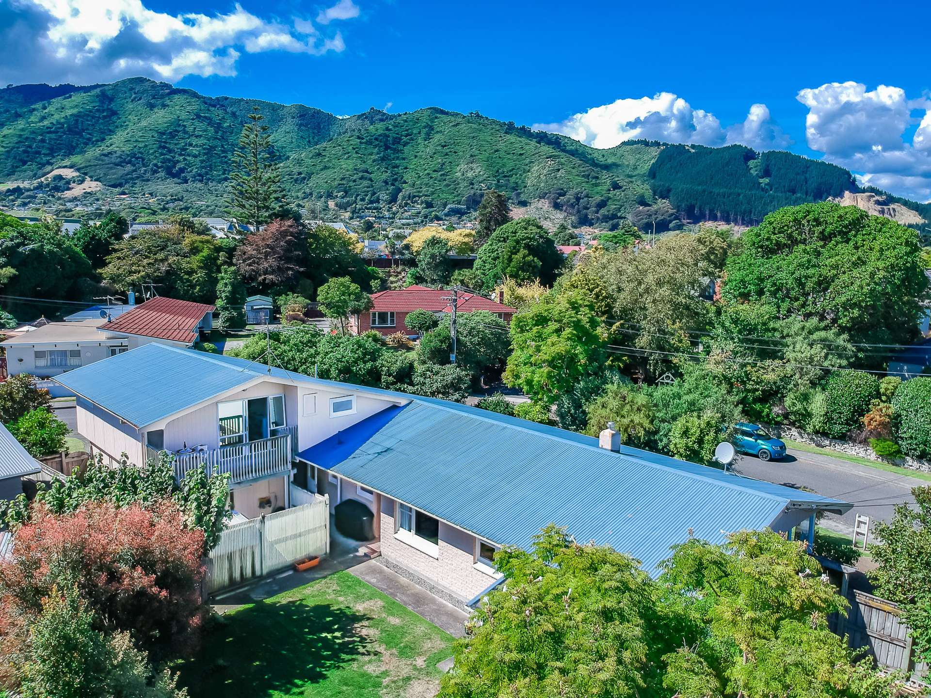 4 Iti Grove Waikanae_0