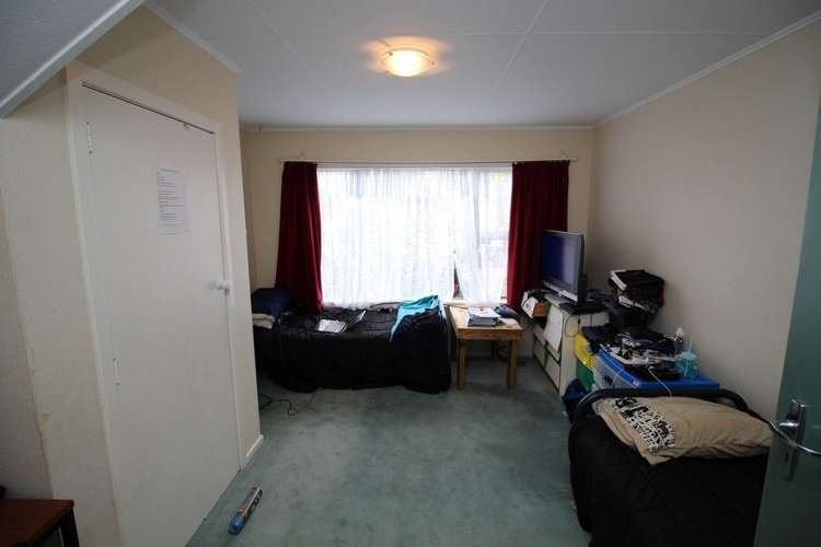 66 Tutaenui Road Marton_14