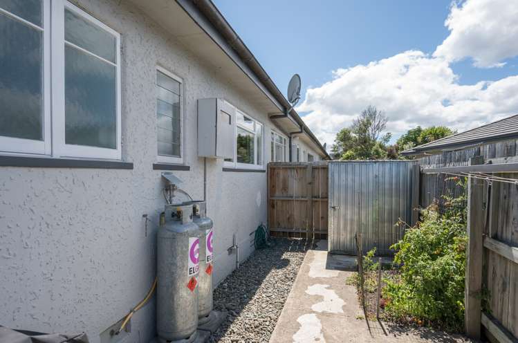21 Centennial Road Tahunanui_11