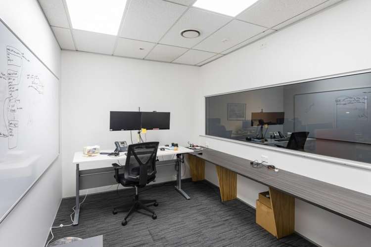 23 Carlyle Street Sydenham_8