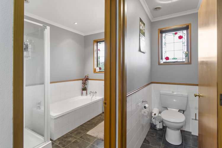 25 Murchison Drive Gleniti_11